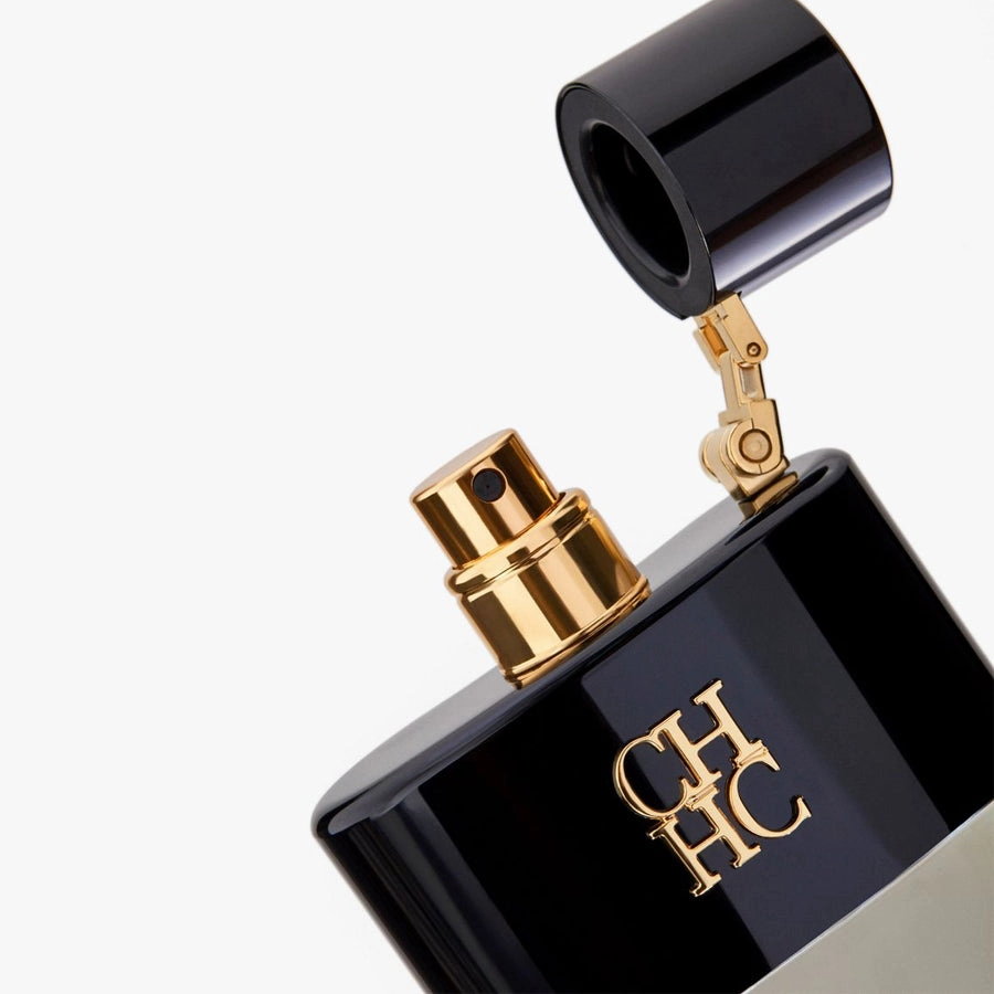 CH Prive 5.1 oz EDT for men