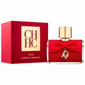 CH Privee 2.7 oz EDP for woman