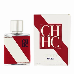 CH Sport 1.7 oz EDT for men