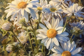 Chamomile Fragrance Oil