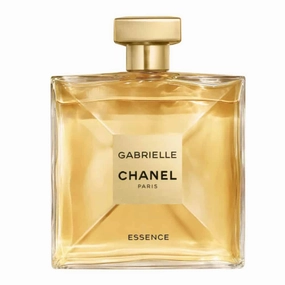 Chanel Gabrielle Essence Edp For Women 50ml