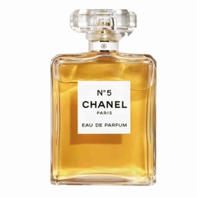 Chanel No.5 Edp 100ml