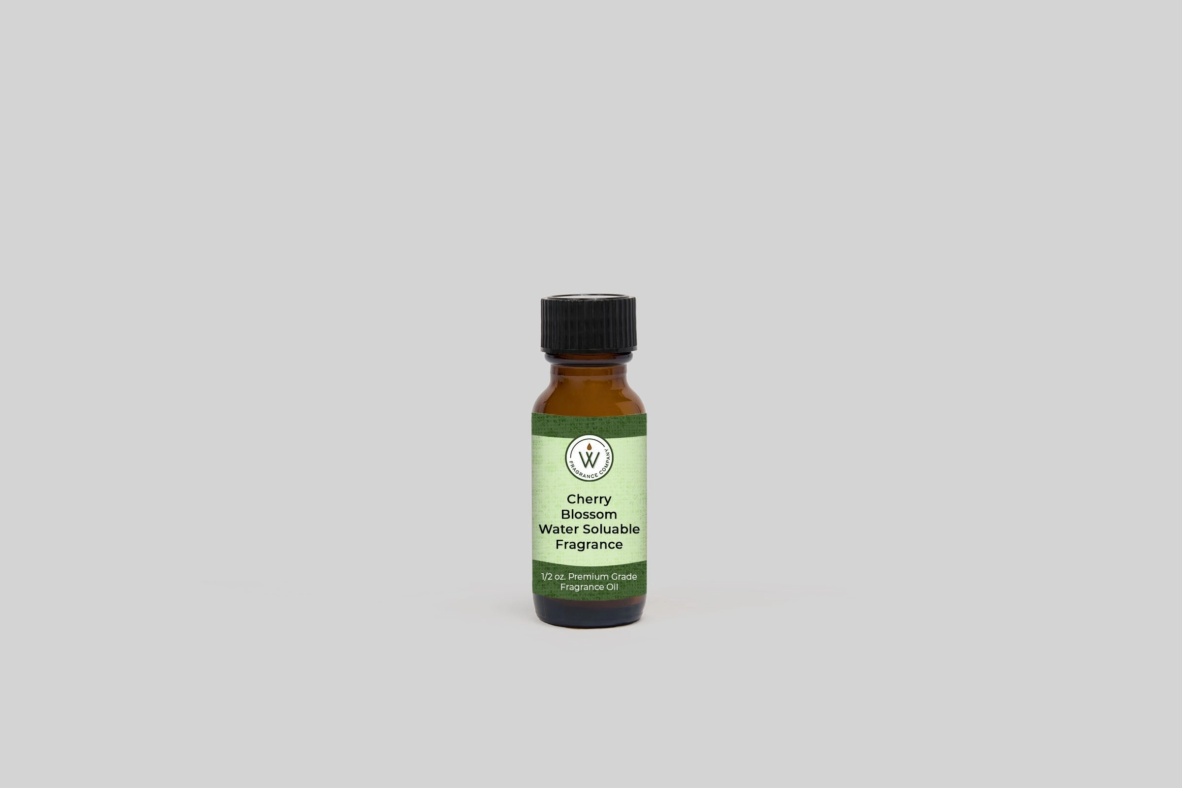 Cherry Blossom Water Soluble Fragrance