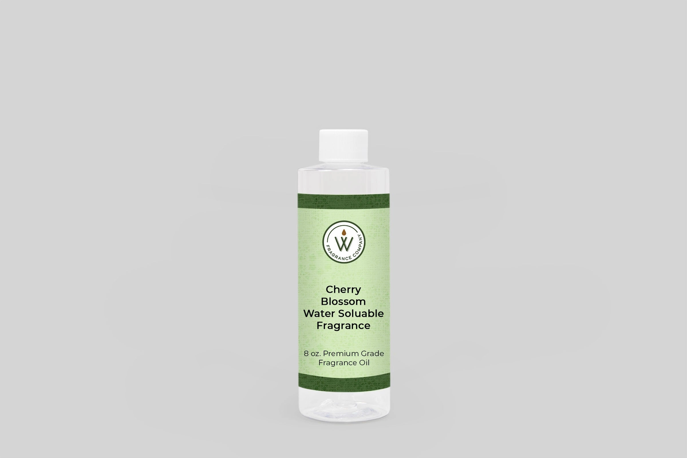 Cherry Blossom Water Soluble Fragrance