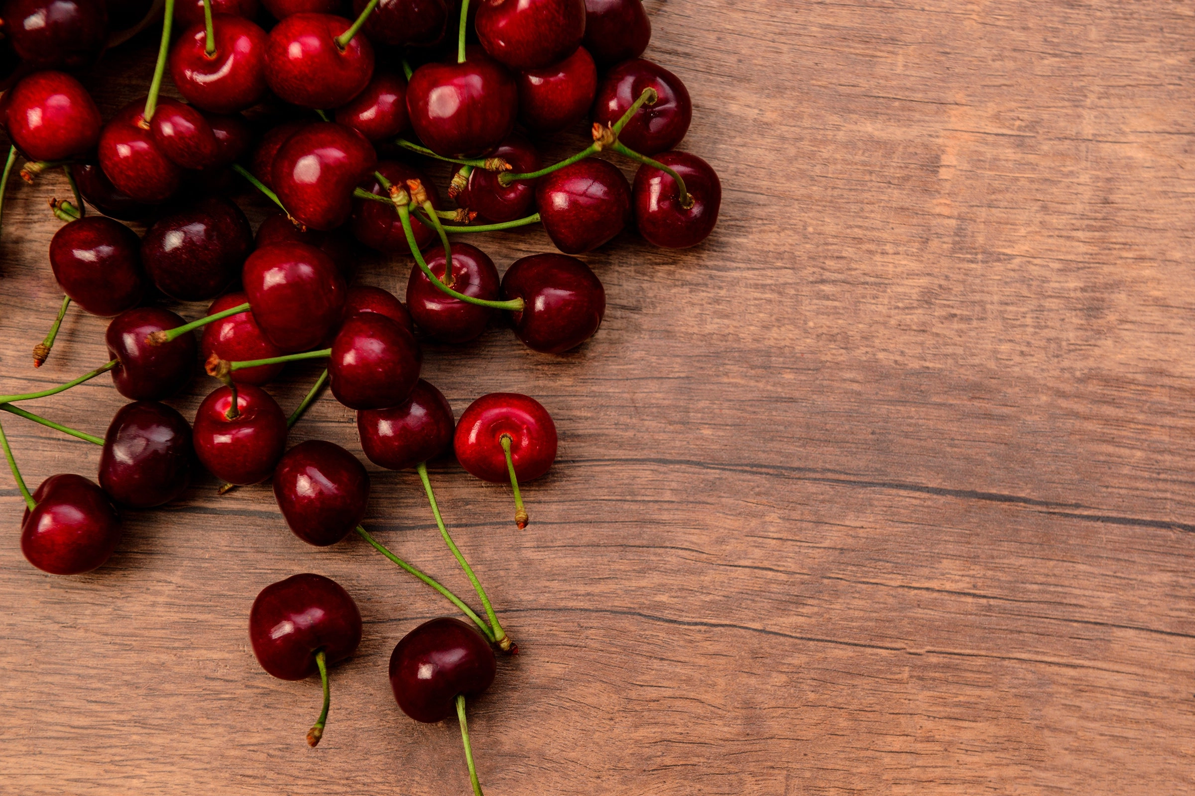 Cherry Smoke Tom Ford Type Fragrance Oil