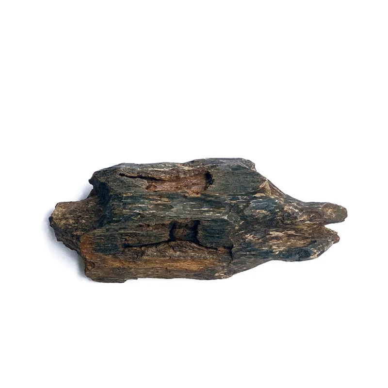 CHIE - Meditation Incense Powder 30g