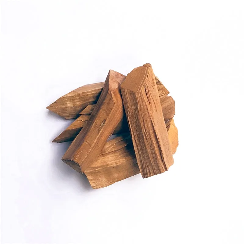 CHIE - Purification 30 sticks