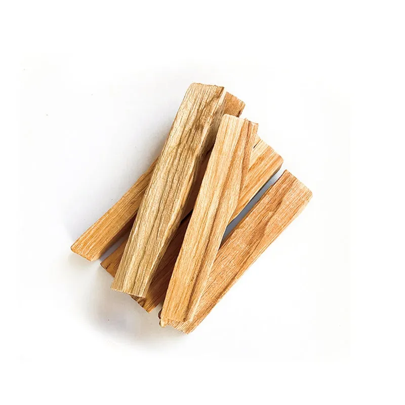 CHIE - Purification 30 sticks