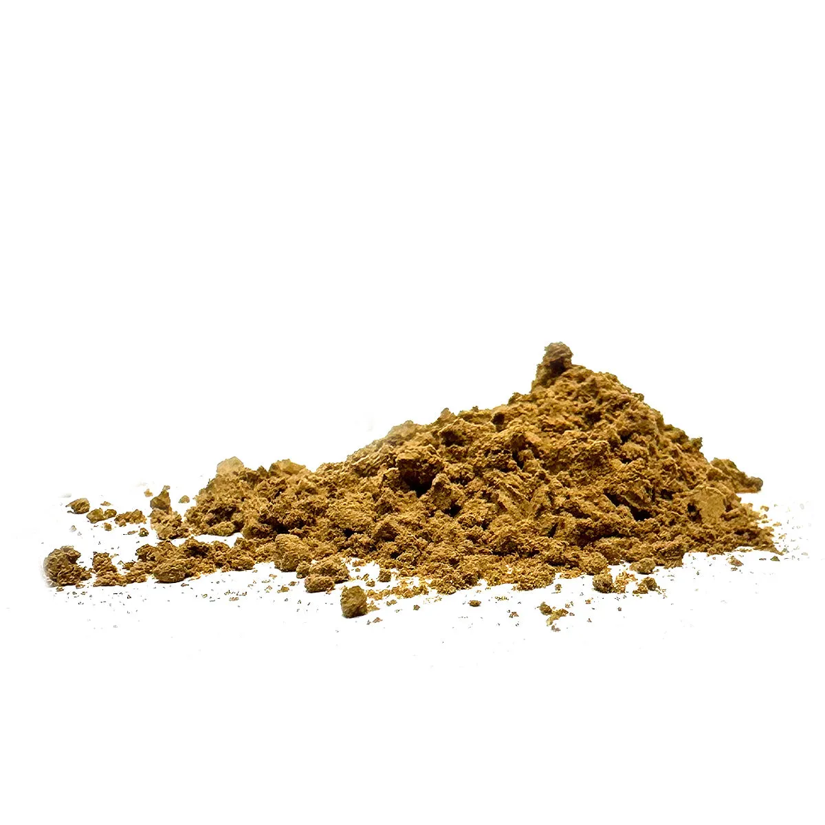 CHIE - Purification Incense Powder 30g