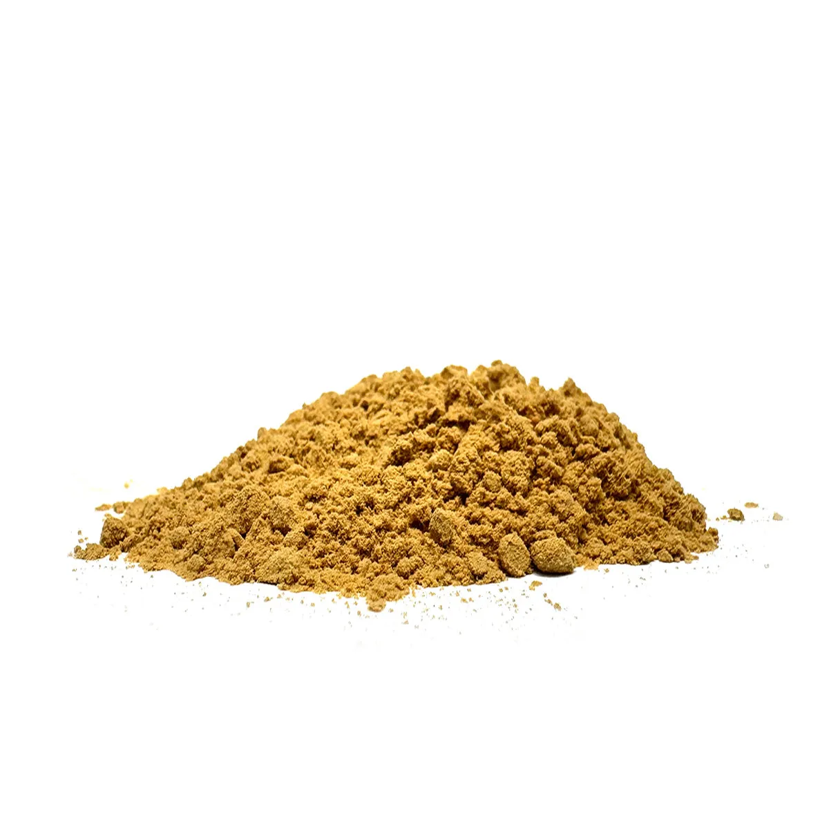 CHIE - Sandalwood Incense Powder 20g