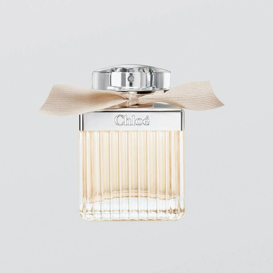 Chloe 4.2 oz EDP for women