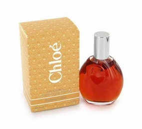 Chloe 'Classic' 3.0 oz EDT for women
