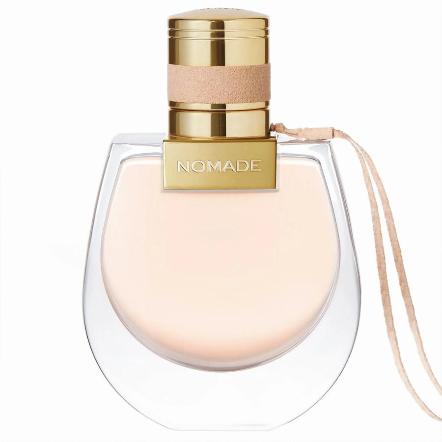 Chloe Nomade 2.5 oz EDT for women