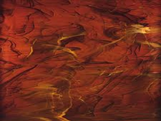 Chocolate Amber by BBW Type Fragrance Oil