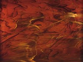 Chocolate Amber by BBW Type Fragrance Oil