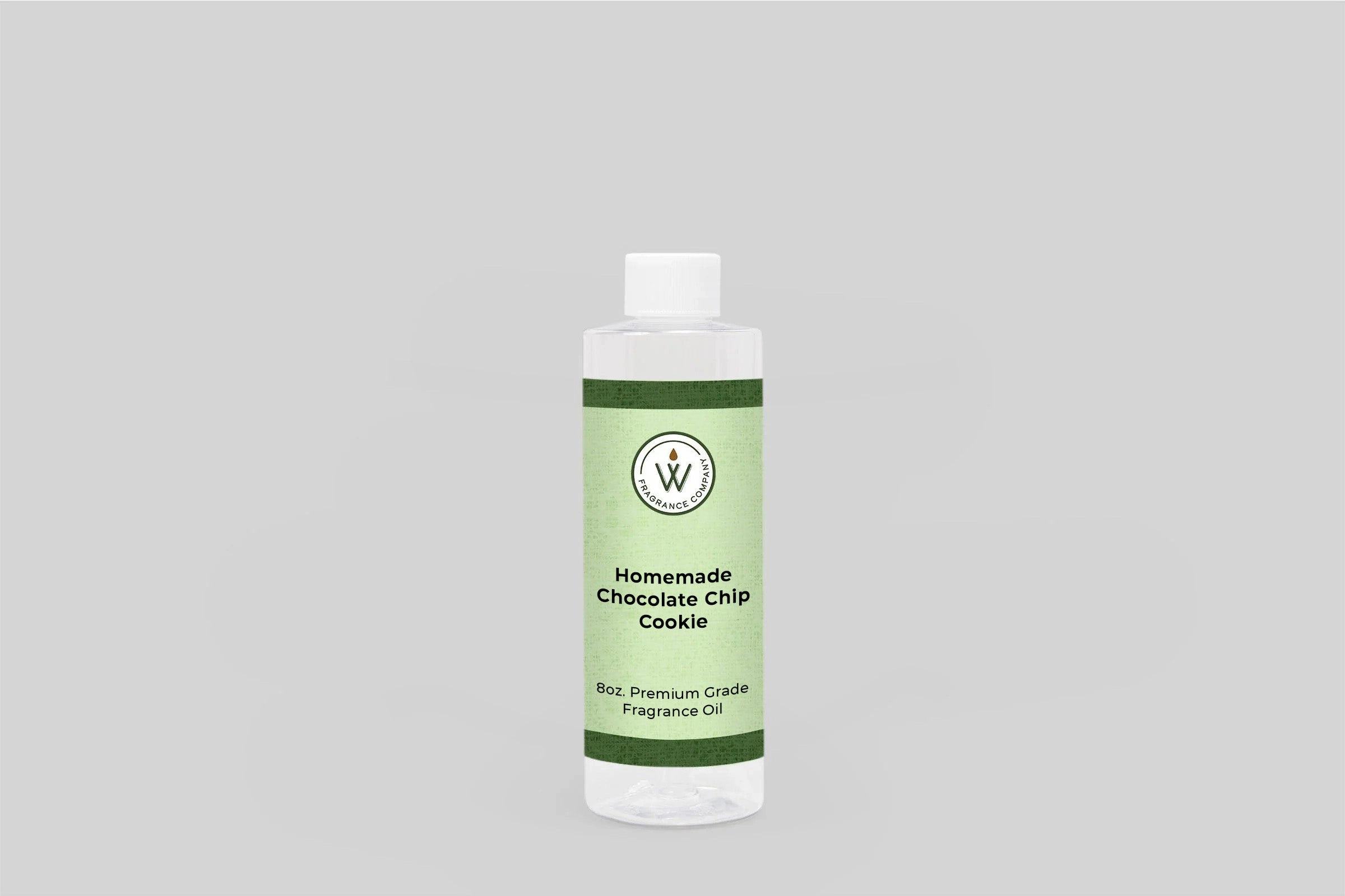 Chocolate Chip Cookie Fragrance Oil- Discontinuing