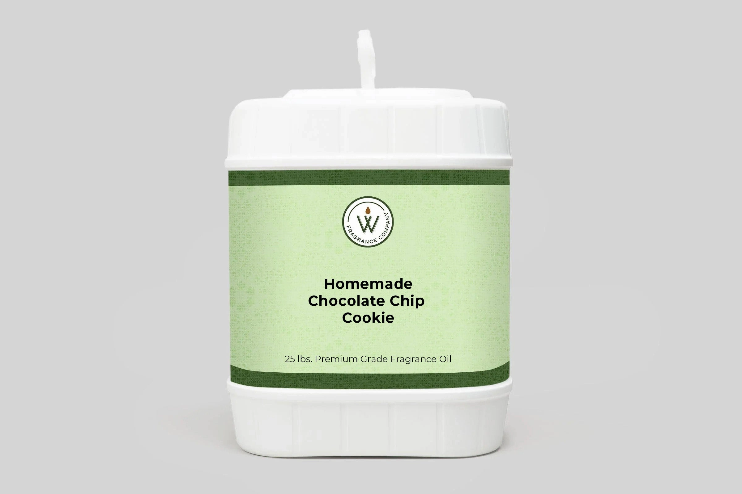 Chocolate Chip Cookie Fragrance Oil- Discontinuing