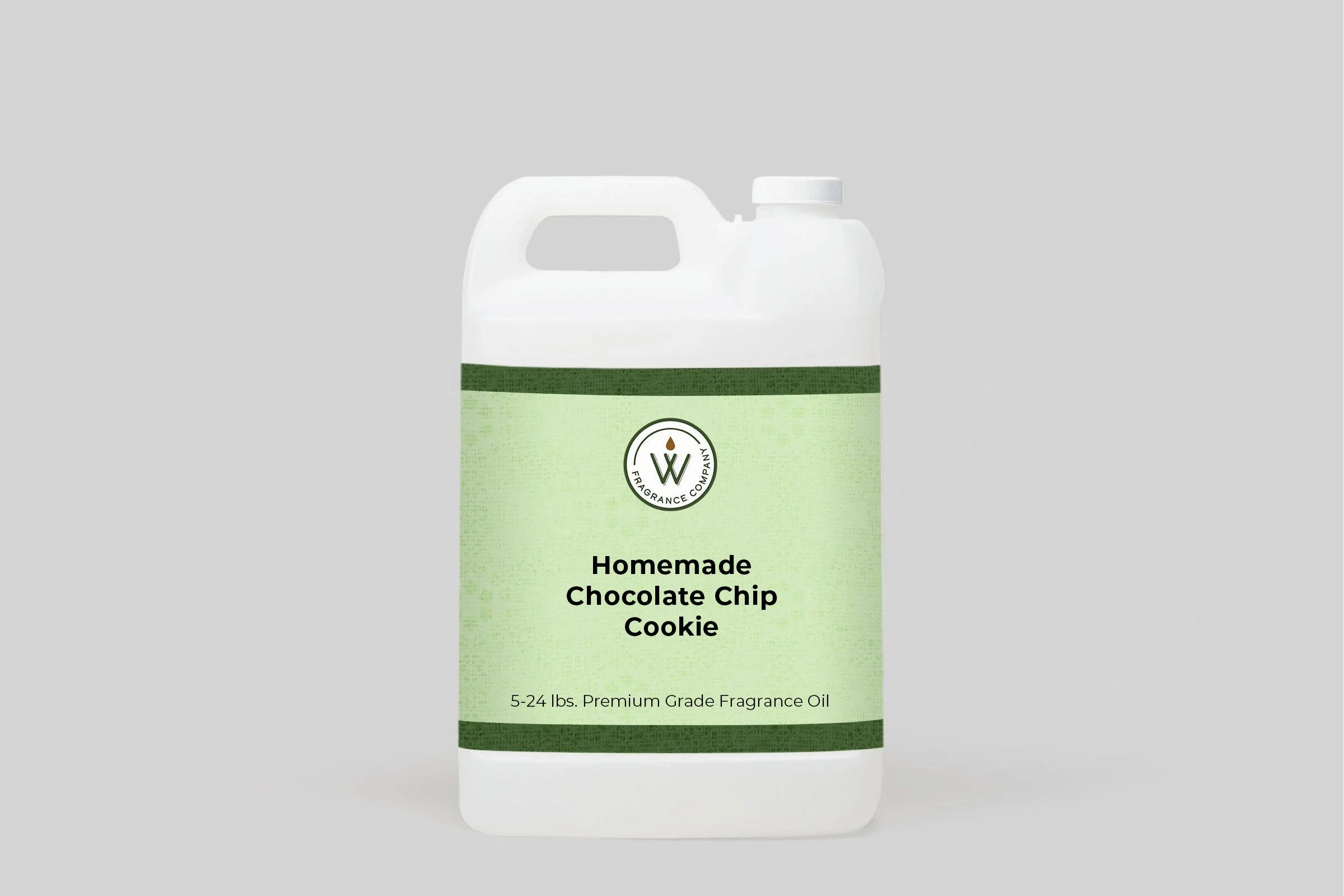 Chocolate Chip Cookie Fragrance Oil- Discontinuing