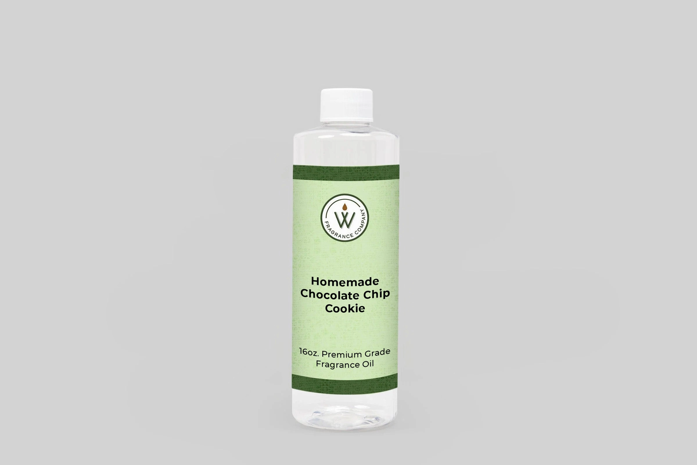 Chocolate Chip Cookie Fragrance Oil- Discontinuing