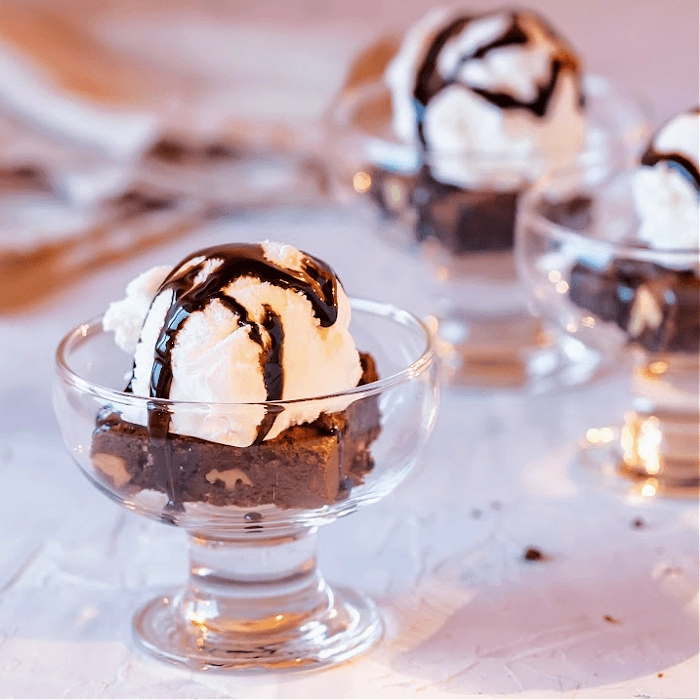 Chocolate Drizzle - Premium Chocolate Fragrance Oil