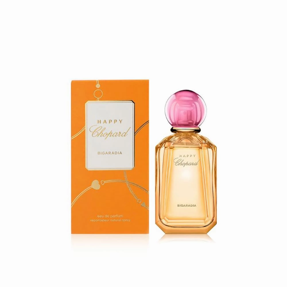 Chopard Happy Bigaradia 3.4 oz EDP for woman