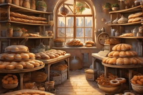Cinnamon Sugared Donut Slatkin Type Fragrance Oil