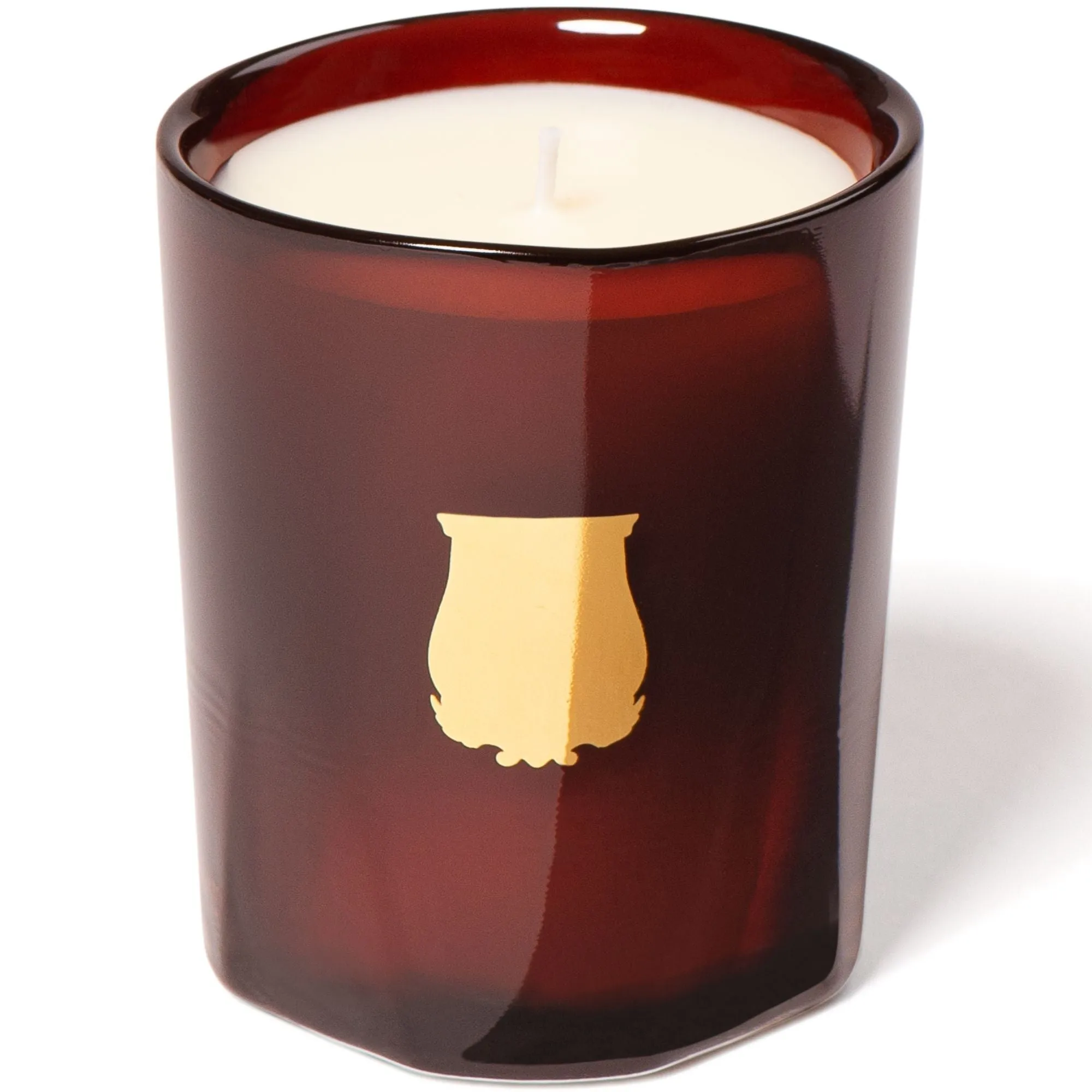 Cire Petite Candle