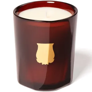 Cire Petite Candle