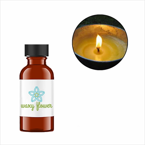 Citronella