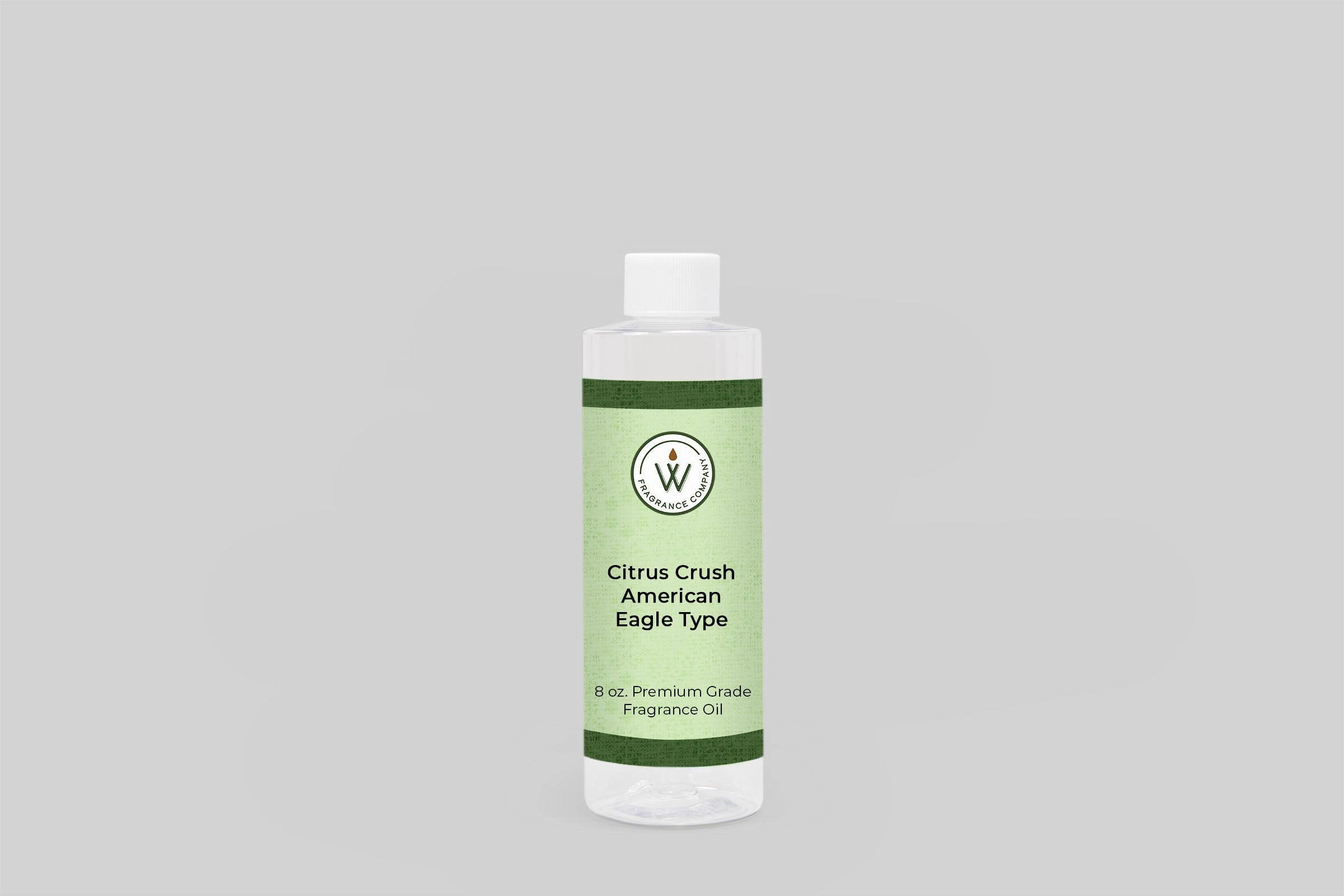 Citrus Crush American Eagle Type Fragrance Oil