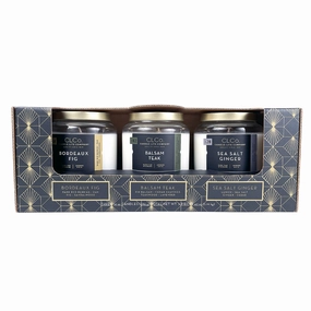 CLCo Gift Set