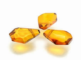 CLOSEOUT Amber Blush by BBW Type Fragrance Oil