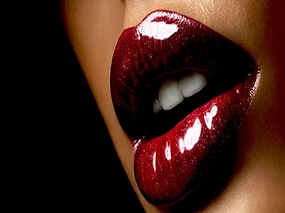CLOSEOUT Lust by Lush Type Fragrance Oil