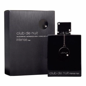 Club de Nuit Intense Man EDP 6.8 oz