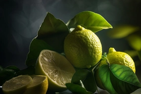 Code Men Type Fragrance Oil