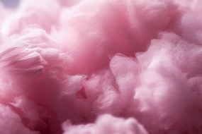 Cotton Candy Fragrance Oil