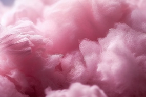 Cotton Candy Fragrance Oil