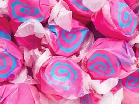 Cotton Candy Type Fragrance Oil