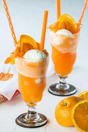 Creamsicle Cola (Discontinued) - Premium Fragrance Oil