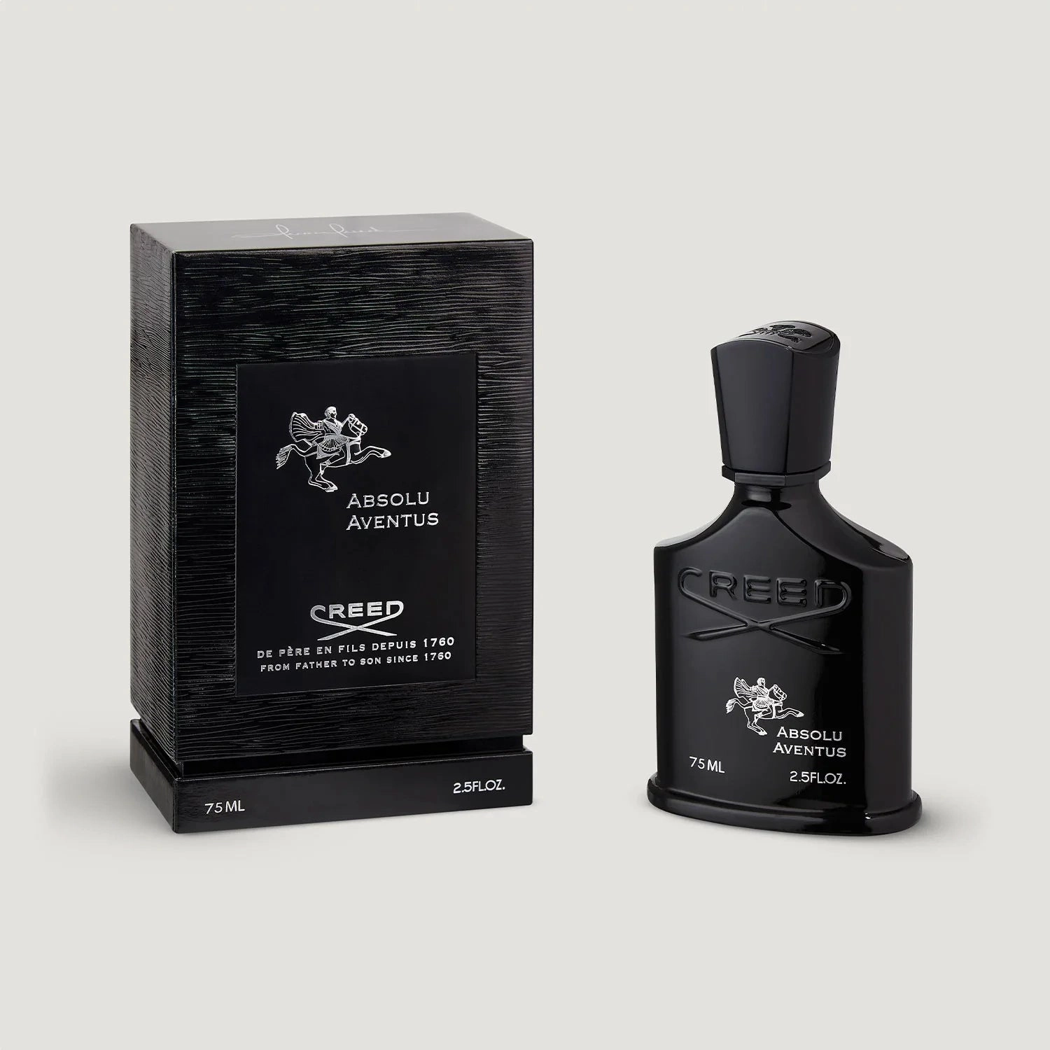 Creed Absolu Aventus 2.5 oz EDP for men