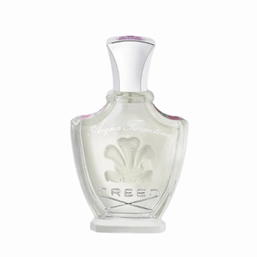 Creed Acqua Fiorentina EDP 75ml