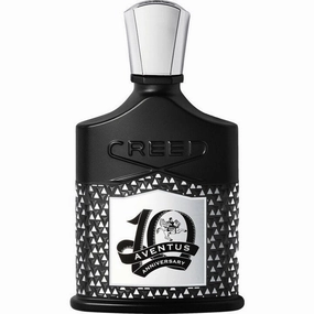 Creed Aventus 10th Anniversary 3.4 EDP for men