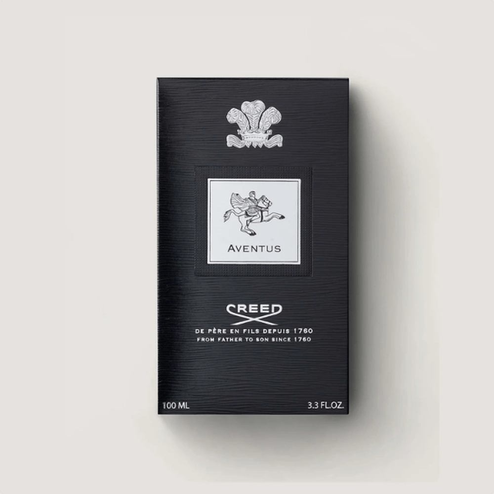 Creed Aventus EDP 100ml