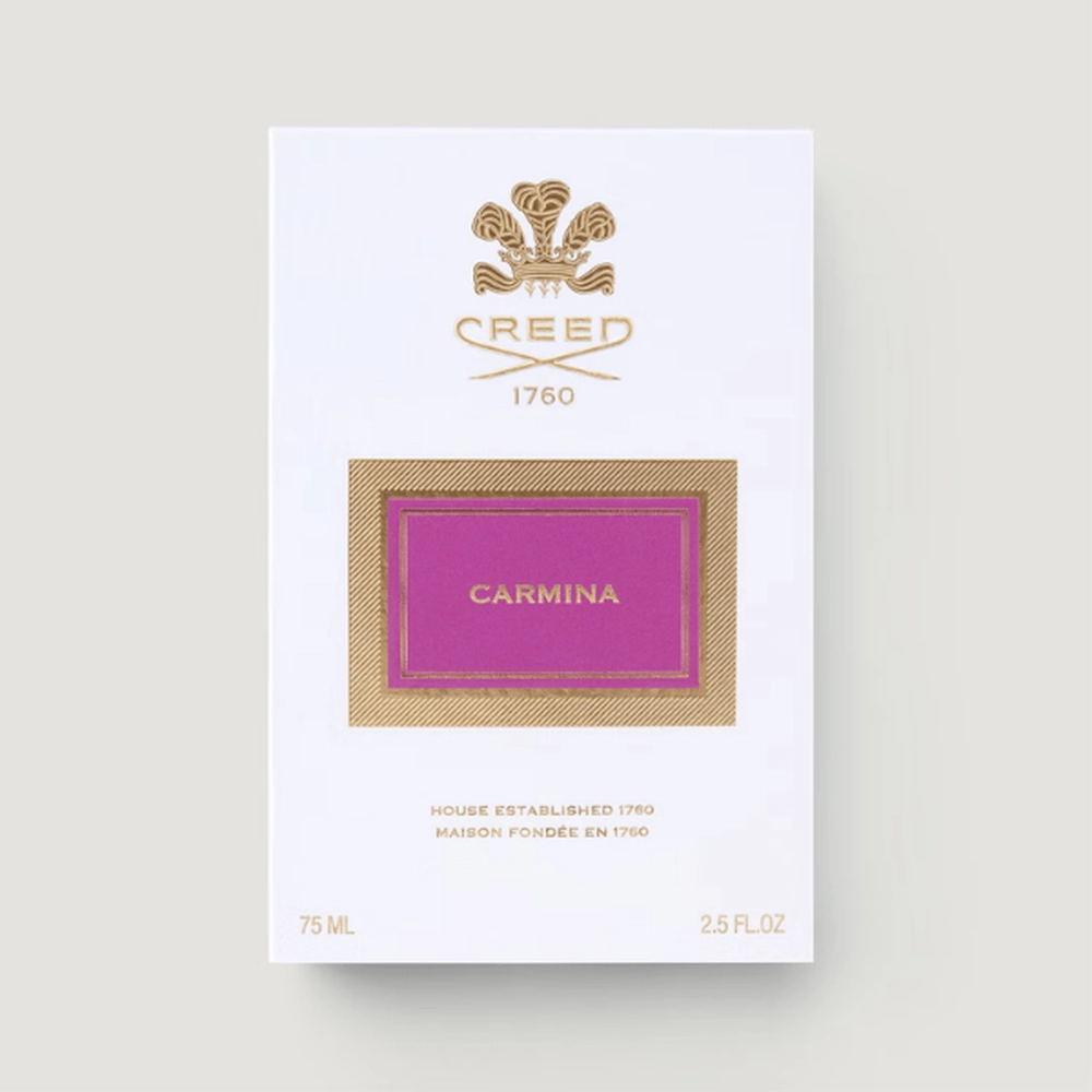 Creed Carmina EDP 75ml