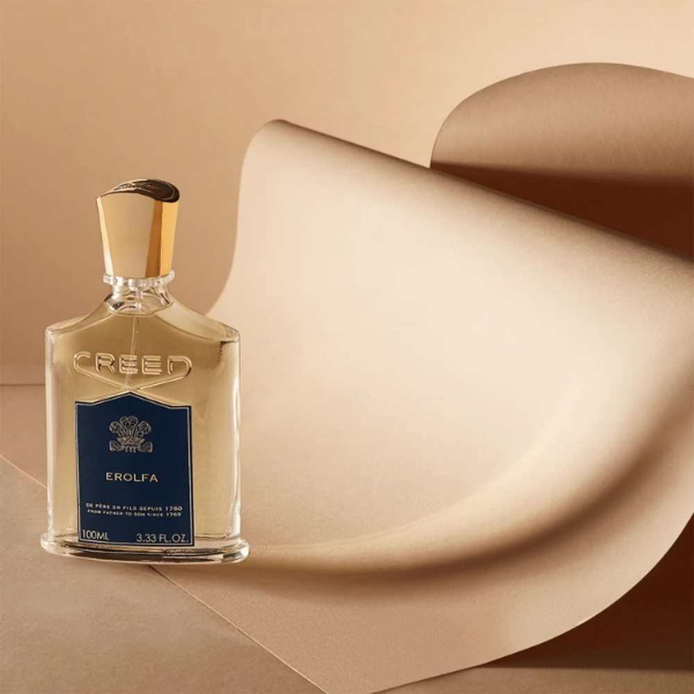 Creed Erolfa EDP 100ml