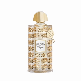 Creed Pure White Cologne EDP 75ml