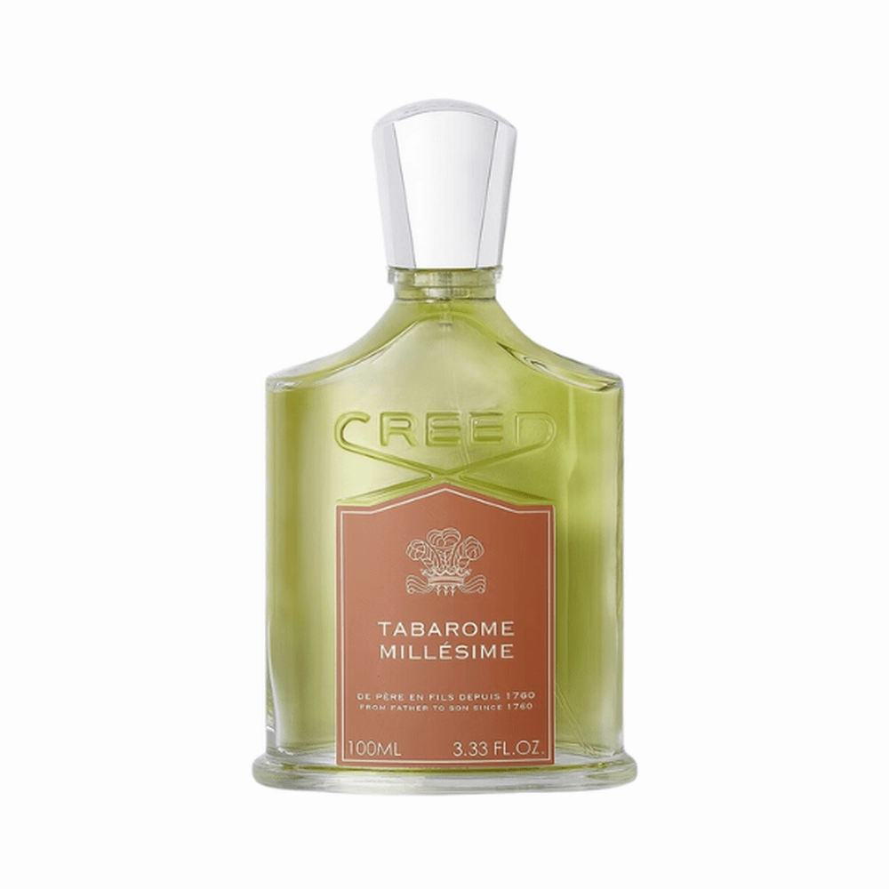 Creed Tabarome Millesime EDP 100ml