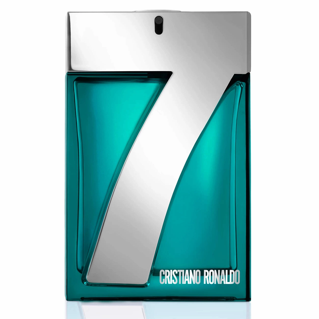 Cristiano Ronaldo CR7 Origins 3.4 oz EDT for men