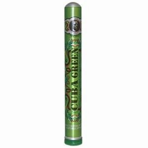 Cuba Green 1.17 oz for men