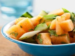 Cucumber Melon by BBW Type Fragrance Oil
